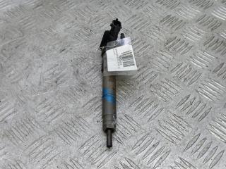 форсунка Peugeot 4007 1 поколение 2010, 2.2 л., дизель, МКПП, внедорожник 5 дв., 0445115025