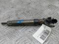 форсунка Peugeot 4007 1 поколение 2010, 2.2 л., дизель, МКПП, внедорожник 5 дв., 0445115025 - фото №2