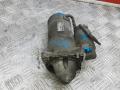стартер Opel Zafira 2 поколение (B) 2007, 1.9 л., дизель, АКПП, минивэн, 6202074, 55353857, 555353857 - фото №2