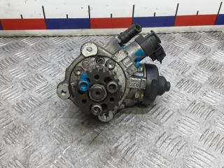 ТНВД Volkswagen Passat CC 1 поколение [рестайлинг] 2012, 2.0 л., дизель, МКПП, седан, 03L130755AA, 3L130755AC