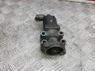 клапан EGR Mitsubishi Pajero 3 поколение [рестайлинг] 2004, 3.2 л., дизель, МКПП, внедорожник 5 дв., ME191047, K5T70071