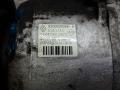 компрессор кондиционера Renault Scenic 3 поколение 2010, 1.5 л., дизель, АКПП, минивэн, 8200939386A - фото №6