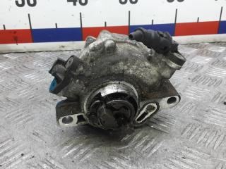 насос вакуумный Citroen Berlingo 2 поколение (B9) [рестайлинг] 2013, 1.6 л., HDi 8V, дизель, МКПП, 9804021880