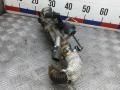 клапан EGR Peugeot 4007 1 поколение 2010, 2.2 л., дизель, МКПП, внедорожник 5 дв., 7005780506 - фото №4