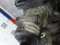 клапан EGR Peugeot 4007 1 поколение 2010, 2.2 л., дизель, МКПП, внедорожник 5 дв., 7005780506 - фото №5