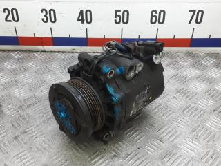 компрессор кондиционера Peugeot 4007 1 поколение 2010, 2.2 л., дизель, МКПП, внедорожник 5 дв., AKC200A221G