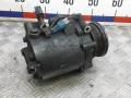 компрессор кондиционера Peugeot 4007 1 поколение 2010, 2.2 л., дизель, МКПП, внедорожник 5 дв., AKC200A221G - фото №3