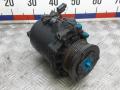 компрессор кондиционера Peugeot 4007 1 поколение 2010, 2.2 л., дизель, МКПП, внедорожник 5 дв., AKC200A221G - фото №4