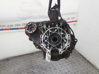 раздаточная коробка Land Rover Range Rover Sport 1 поколение 2008, 3.6 л., дизель, АКПП, внедорожник 5 дв., 8454228031