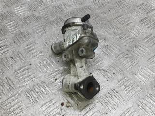 Клапан EGR бензиновый Mercedes-Benz C-Класс W204/S204 2007, 1.8 л., C180K, бензин, АКПП, купе, BN