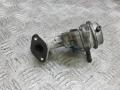 Клапан EGR бензиновый Mercedes-Benz C-Класс W204/S204 2007, 1.8 л., C180K, бензин, АКПП, купе, BN - фото №2