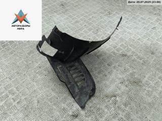 Подкрылок передний правый BMW 5 серия E39 1999, 2.0 л., бензин, седан, 8159425
