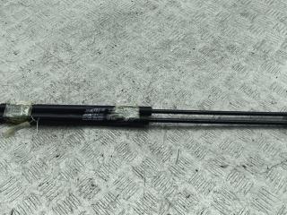 амортизатор крышки багажника (3-5 двери) Renault Scenic 1 поколение [рестайлинг] 1999, 1.6 л., бензин, МКПП, серый, минивэн, 7700434465