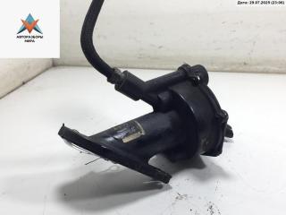 насос вакуумный Ford Focus 1 поколение [рестайлинг] 2004, 1.8 л., дизель, МКПП, красный, хетчбэк 5 дв.