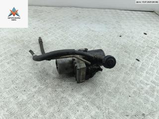 Электроусилитель руля Peugeot 407 1 поколение 2004, 2.0 л., бензин, МКПП, серый, универсал, 53082270