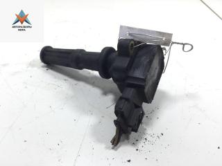 катушка зажигания Ford Mondeo 3 поколение [рестайлинг] 2004, 1.8 л., бензин, МКПП, серый, универсал, 2S7G-12029-AC