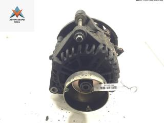 генератор Ford Tourneo Connect 1 поколение 2006, 1.8 л., дизель, МКПП, синий, фургон, 2T1UAH