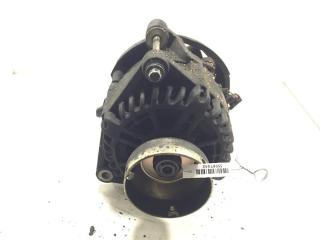 генератор Ford Transit/Tourneo Connect 2006, 1.8 л., дизель, МКПП, синий, фургон, 2T1UAH