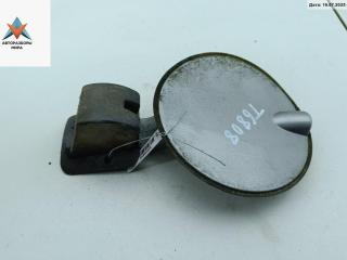 лючок топливного бака Opel Astra F [рестайлинг] 1995, 1.6 л., бензин, МКПП, серый, хетчбэк 5 дв.