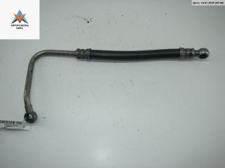 Трубка масляная турбины BMW 5 серия E39 [рестайлинг] 2003, 2.5 л., дизель, МКПП, белый, универсал, 11422247915