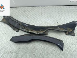 дождевик Renault Scenic 2 поколение 2004, 2.0 л., бензин, МКПП, зелёный, минивэн, 820013789