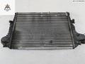 радиатор интеркулера Alfa Romeo 159 1 поколение 2006, 2.4 л., дизель, АКПП, серый, универсал, 00434307 - фото №2