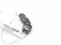гайка BMW 3 серия E90/E91/E92/E93 2007, 2.0 л., дизель, МКПП, чёрный, седан, 7789590 - фото №2