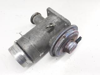 клапан EGR BMW 3 серия E90/E91/E92/E93 2007, 2.0 л., дизель, МКПП, чёрный, седан, 7792077