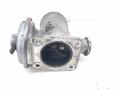 клапан EGR BMW 3 серия E90/E91/E92/E93 2007, 2.0 л., дизель, МКПП, чёрный, седан, 7792077 - фото №3