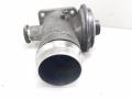 клапан EGR BMW 3 серия E90/E91/E92/E93 2007, 2.0 л., дизель, МКПП, чёрный, седан, 7792077 - фото №4