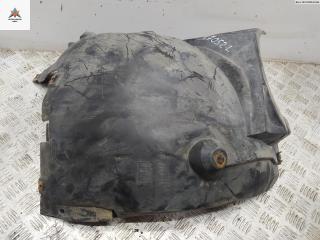 Подкрылок передний правый Mercedes-Benz C-Класс W203/S203/CL203 2001, 2.0 л., бензин, седан, 2038840522