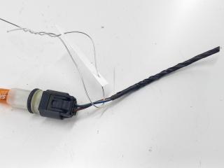 Патрон лампы указателя поворота BMW 3 серия E46 [рестайлинг] 2005, 2.0 л., дизель, МКПП, серый, универсал