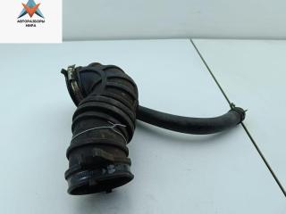 гофра инжектора Opel Vectra B 1998, 1.8 л., бензин, МКПП, универсал, 90411677