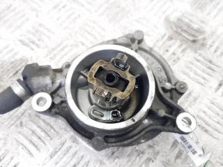 насос вакуумный BMW 3 серия E90/E91/E92/E93 2007, 2.0 л., дизель, МКПП, чёрный, седан