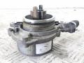 насос вакуумный BMW 3 серия E90/E91/E92/E93 2007, 2.0 л., дизель, МКПП, чёрный, седан - фото №2