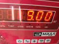 стойка передняя Mercedes-Benz C-Класс W203/S203/CL203 [рестайлинг] 2004, 2.2 л., дизель, МКПП, серый, универсал - фото №2