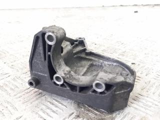 кронштейн гидроусилителя BMW 3 серия E90/E91/E92/E93 2007, 2.0 л., дизель, МКПП, чёрный, седан, 7794455