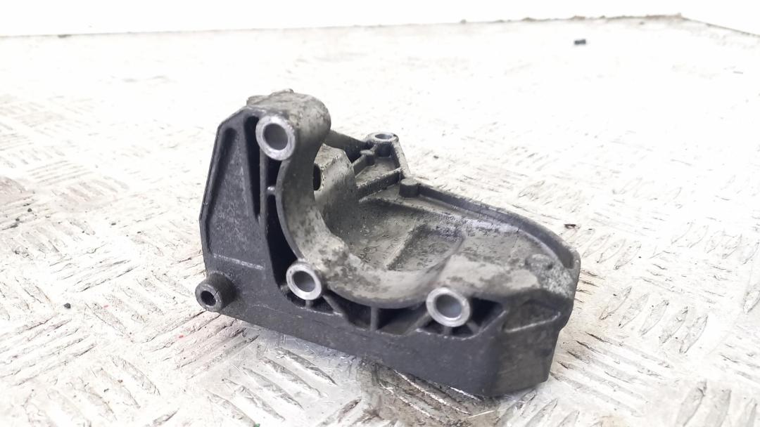 кронштейн гидроусилителя BMW 3 E90/E91/E92/E93 2007, 2.0 л., дизель, МКПП, чёрный, седан, 7794455