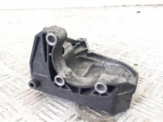 кронштейн гидроусилителя BMW 3 E90/E91/E92/E93 2007, 2.0 л., дизель, МКПП, чёрный, седан, 7794455