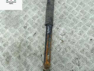 амортизатор задний правый Mercedes-Benz B-Класс W245 2006, 1.7 л., бензин, АКПП, серый, минивэн