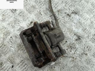 суппорт задний левый Mercedes-Benz B-Класс W245 2006, 1.7 л., бензин, АКПП, серый, минивэн