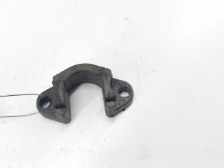 крепление форсунки BMW 3 серия E90/E91/E92/E93 2007, 2.0 л., дизель, МКПП, чёрный, седан, 7787215