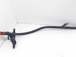 щуп двигателя BMW 3 серия E90/E91/E92/E93 2007, 2.0 л., дизель, МКПП, чёрный, седан, 7791560, 7794615
