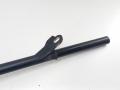 щуп двигателя BMW 3 серия E90/E91/E92/E93 2007, 2.0 л., дизель, МКПП, чёрный, седан, 7791560, 7794615 - фото №2