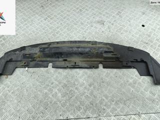 защита бампера (кенгурятник) Ford Mondeo 3 поколение 2001, 2.5 л., бензин, МКПП, серый, хетчбэк 5 дв., 1S718B384AK