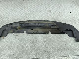 защита бампера (кенгурятник) Ford Mondeo 3 поколение 2001, 2.5 л., бензин, МКПП, серый, хетчбэк 5 дв., 1S718B384AK
