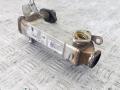 охладитель EGR / Радиатор EGR BMW 3 серия E90/E91/E92/E93 2007, 2.0 л., дизель, МКПП, чёрный, седан, 7794245 - фото №2