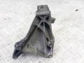 кронштейн двигателя BMW 3 серия E90/E91/E92/E93 2007, 2.0 л., дизель, МКПП, чёрный, седан, 22116760309, 6760309 - фото №2
