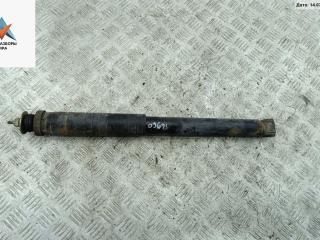 амортизатор задний левый Mercedes-Benz B-Класс W245 2006, 1.7 л., бензин, АКПП, серый, минивэн