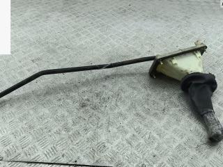 кулиса Dacia (Renault) Logan 2006, 1.4 л., бензин, МКПП, синий, седан, 8200490717